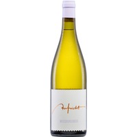 Aufricht Weißburgunder, Baden, Baden, 2025, Weißwein