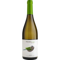 Piedra Verdejo Sobre Lías Bio, Rueda DO, Kastilien - León, 2025, Weißwein