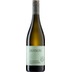 Schloss Janson Bockenheimer Weißburgunder Bio, Trocken, Pfalz, Pfalz, 2025, Weißwein 