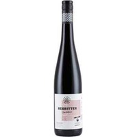 Eva Vollmer Rebritter Rotwein trocken