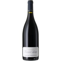 Givry 1er Cru Clos Du Cras Long - Domaine François Lumpp