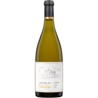 Limoux - Château De Flandry