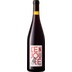 L'Enjouée Rouge - Domaine Ogereau 