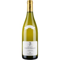 Domaine Comte Peraldi Blanc