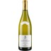 Domaine Comte Peraldi Blanc 