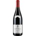 Domaine Comte Peraldi Rouge 