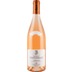 Domaine Comte Peraldi Rosé 
