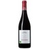 Guilhem Rouge Bio - Moulin De Gassac 