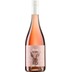 Rosé by Gillot Edition Hase trocken 