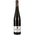 Kühling-Gillot Nierstein Riesling VDP.Erste Lage trocken 