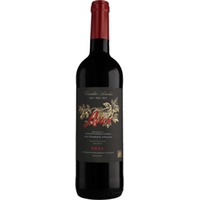 Avior Grandes Añadas Spanien Rotwein Trocken
