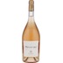 Whispering Angel Rosé Provence AOP - Caves d'Esclans 