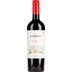 Malbec Tupungato - Domaine Bousquet 