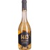 Edes Szamorodni 0,5l - Tokaj Disznókő 