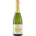 Crémant d'Alsace AOC Brut - André Stentz 