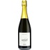 Ariàl Blanc de Blancs Trento DOC - Pravis 