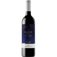 Torres Celeste Crianza Ribera del Duero DO 0,75 ℓ