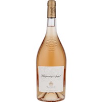 Whispering Angel Rosé Provence AOP - Caves d'Esclans