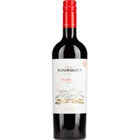 Malbec Tupungato - Domaine Bousquet