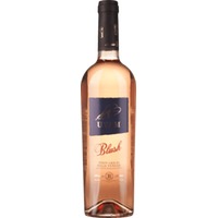 Mabis UVAM Pinot Grigio Blush Rosato - Biscardo