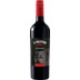 El Prestigio Steak Syrah Malbec - Huarpe Wines 