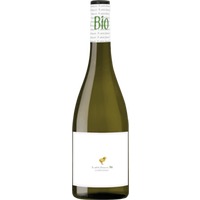 Le Petit Fermier Chardonnay - Vignobles Vellas