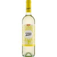 Sauvignon Blanc Parra - Parra Jiménez