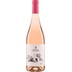 Rosé Saint Chinian AOC - Chapelle Saint Pierre 