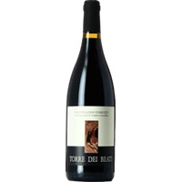 Montepulciano D'Abruzzo - Torre Dei Beati