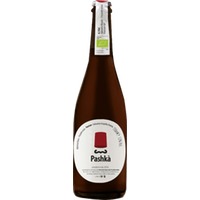 Rosso Paestum Pashka Frizzante - Casebianche