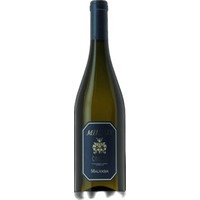 Miklus Malvasia Collio - Draga