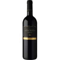 Merlot Alto Adige DOC - Elena Walch