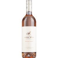 Rosé de Syrah IGP - Domaine Paul Mas