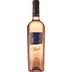 Mabis UVAM Pinot Grigio Blush Rosato - Biscardo 