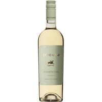 Epicuro Vermentino Lazio IGP - Femar Vini