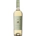 Epicuro Vermentino Lazio IGP - Femar Vini 