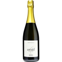 Ariàl Blanc de Blancs Trento DOC - Pravis