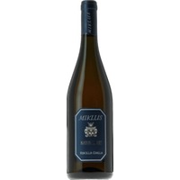 Miklus Ribolla Gialla - Draga