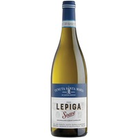 Tenuta Santa Maria Lepiga Soave DOC 0,75 ℓ