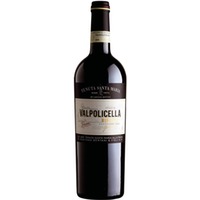 Tenuta Santa Maria Valpolicella Ripasso Classico Superiore DOC 0,75 ℓ