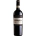 Tenuta Santa Maria Valpolicella Ripasso Classico Superiore DOC 0,75 ℓ 
