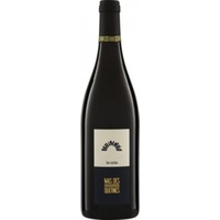 Gens et Pierres LES RUCHES Terrasses du Larzac Mas des Quernes