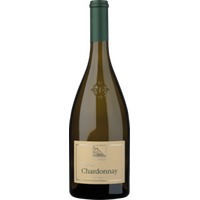 Cantina Terlan Chardonnay