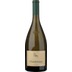 Cantina Terlan Chardonnay 