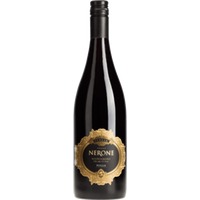 Nerone Negroamaro & Primitivo