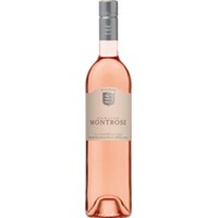 Domaine Montrose Rosé