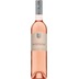 Domaine Montrose Rosé 
