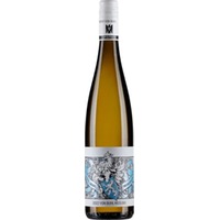 Weingut Reichsrat von Buhl Riesling VON BUHL trocken