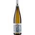 Weingut Reichsrat von Buhl Riesling VON BUHL trocken 