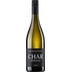 Markus Schneider Chardonnay - 6Fl. á 0,75l 